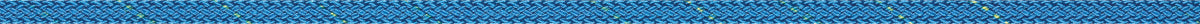 Cordage Liros Magic Race 4mm