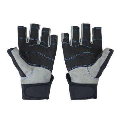 Gants courts Windesign - vue 2