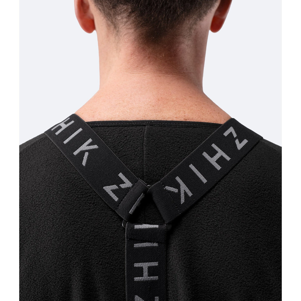 Regatta Drysuit Fzip suit