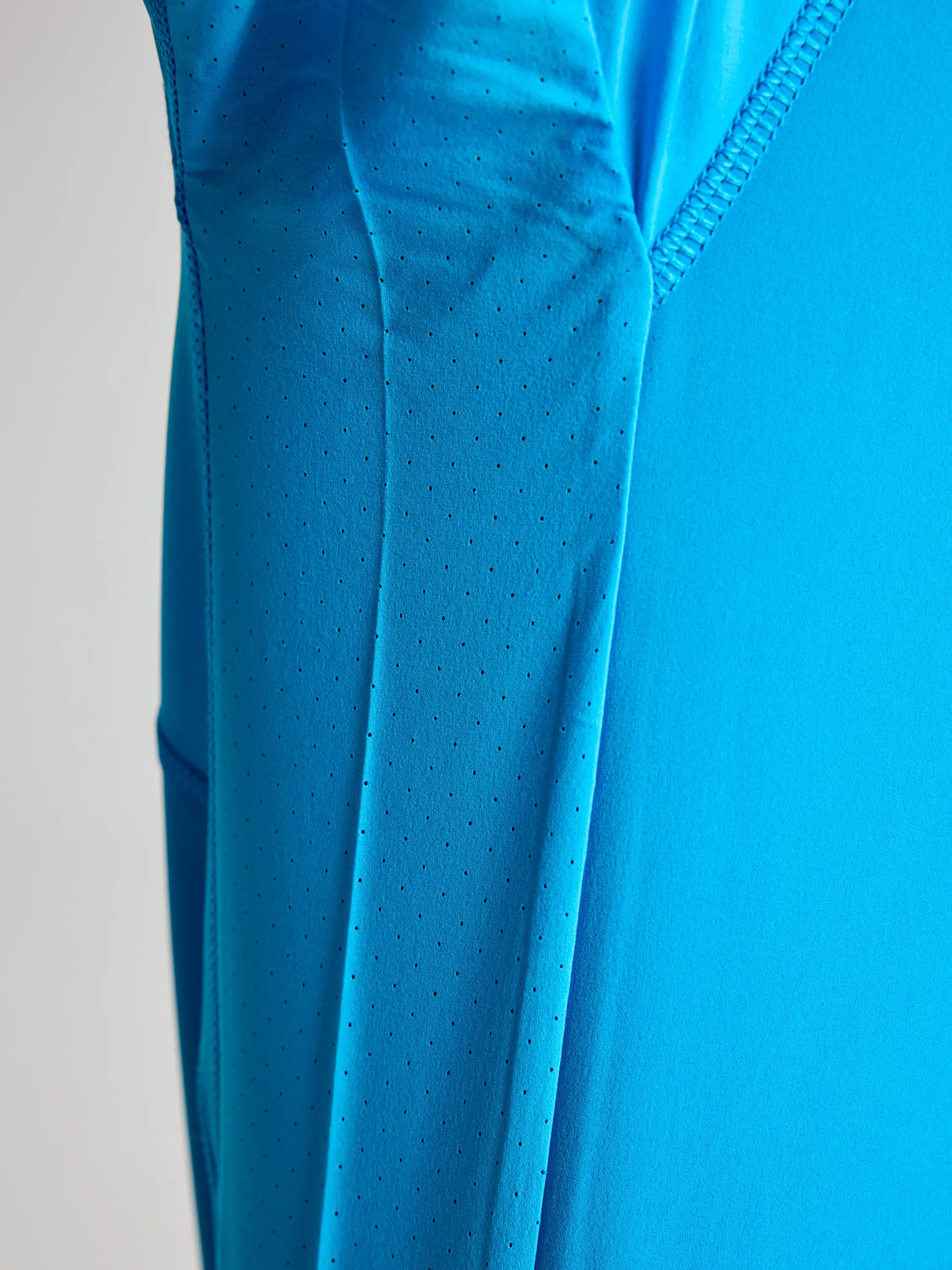 Brand Fullsuit 3/2mm Bzip Flatlock Junior wetsuit