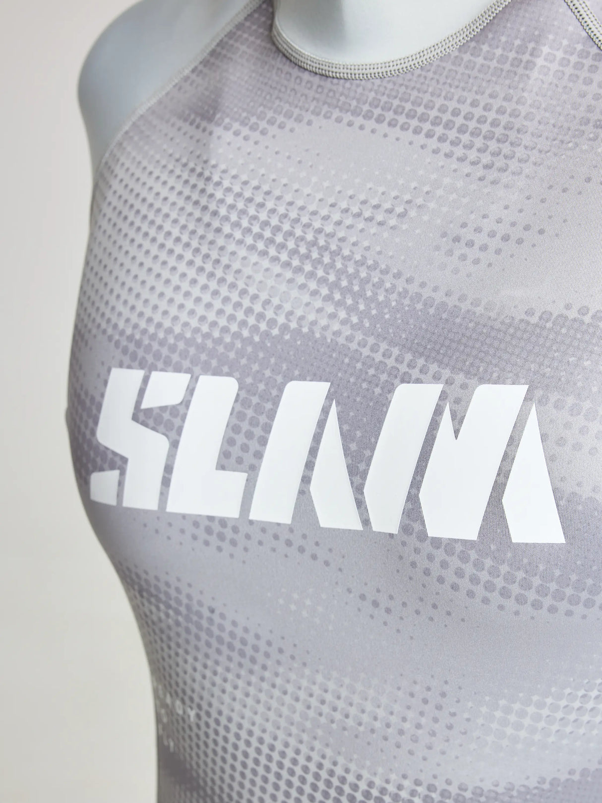 Brand Fullsuit 3/2mm Bzip Flatlock Junior wetsuit