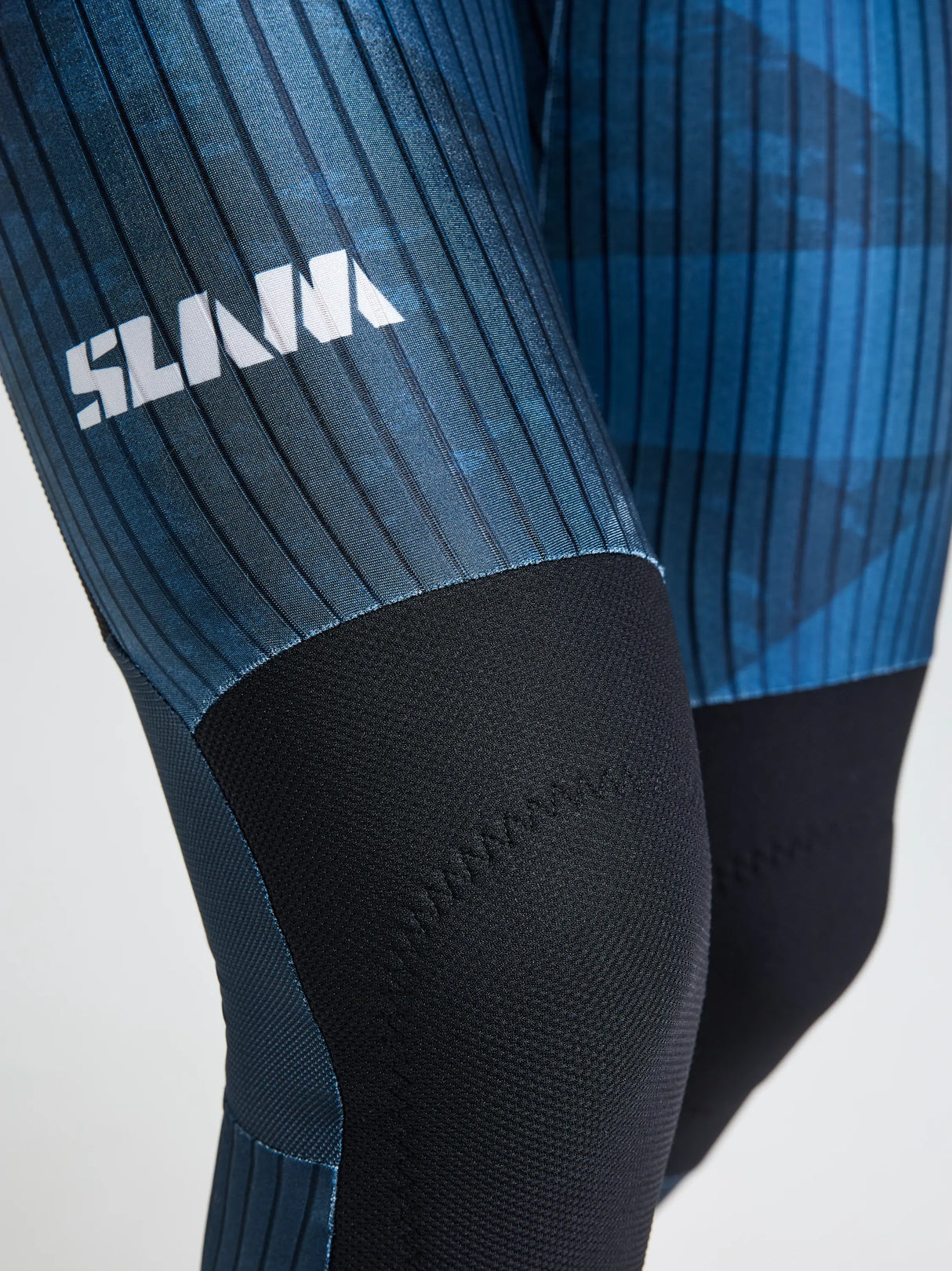 Brand Fullsuit 3/2mm Bzip Flatlock Junior wetsuit