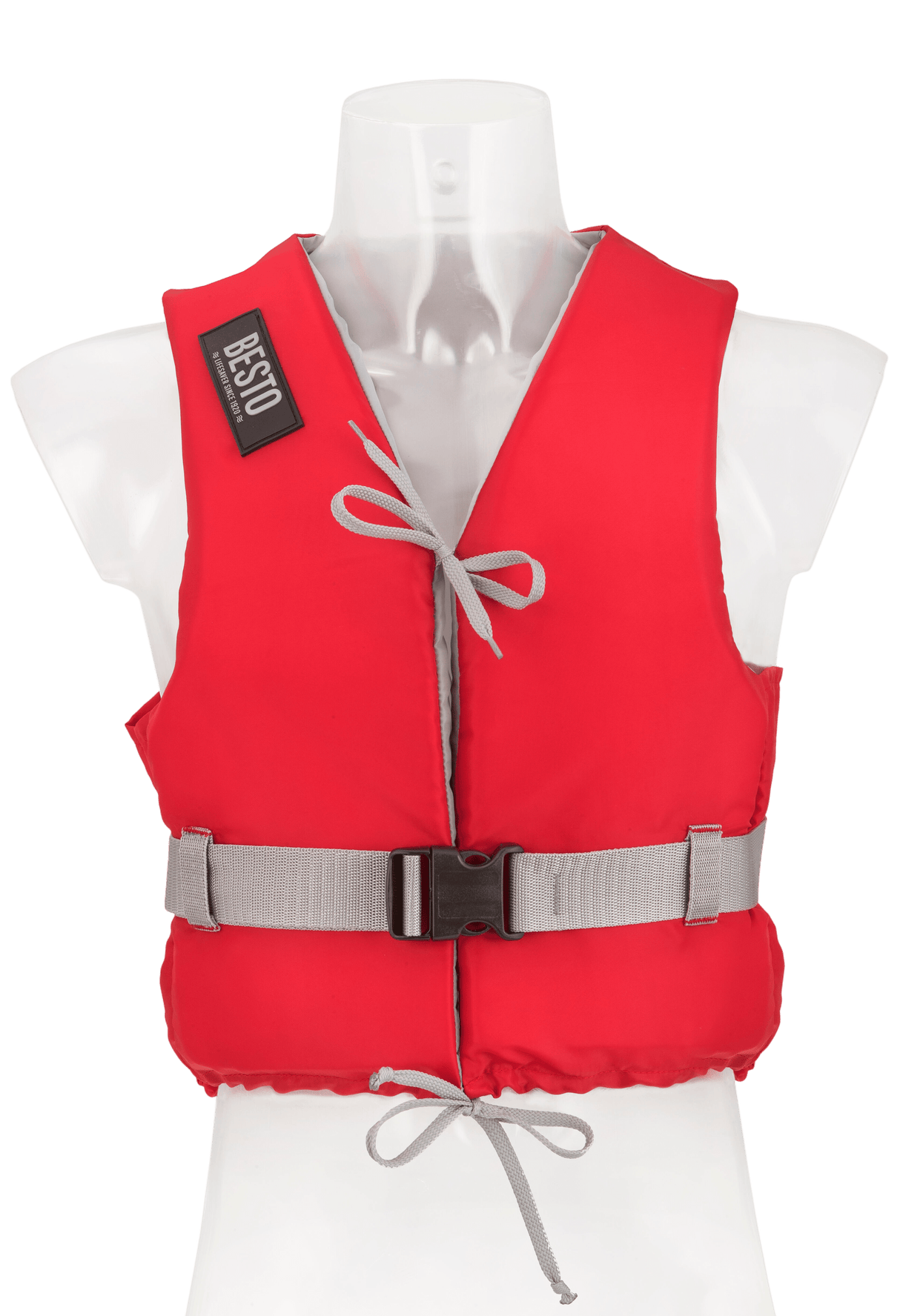 FLOW NEO VEST 50N buoyancy aid vest