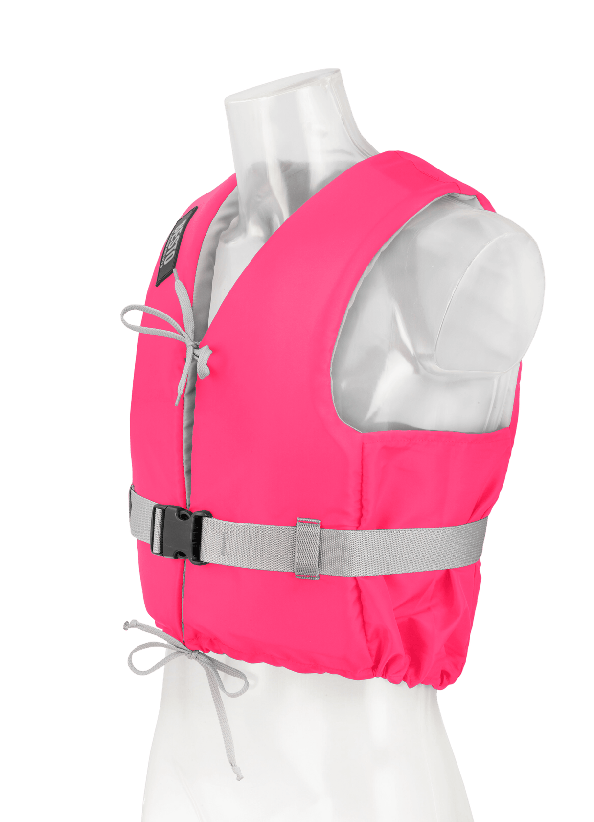 FLOW NEO VEST 50N buoyancy aid vest