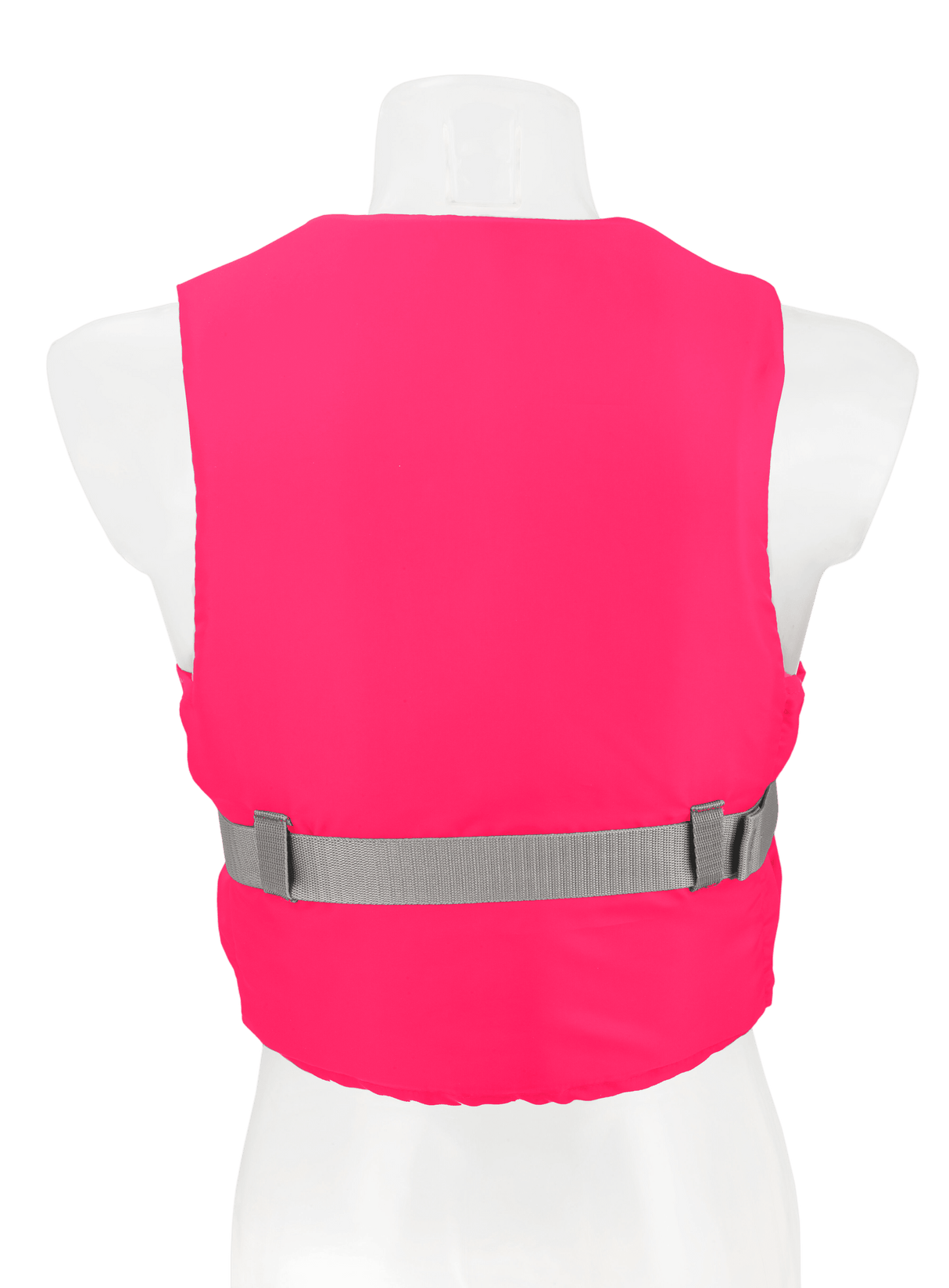 FLOW NEO VEST 50N buoyancy aid vest