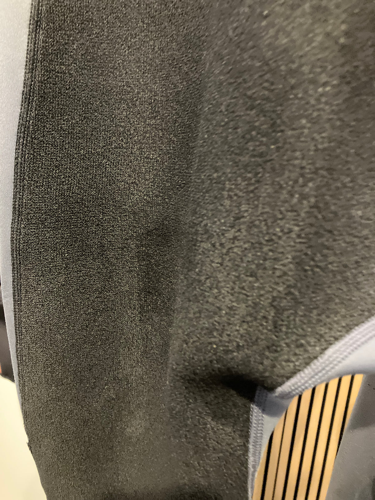 ‼️ Long John Thermaflex 1.5mm XXL homme d'occasion (10 utilisations)
