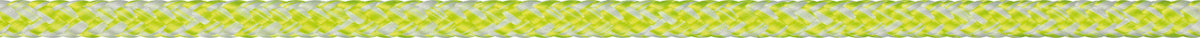 Cordage Magic pro 4mm - âme Dyneema/Gaine Polyester Grip LIROS