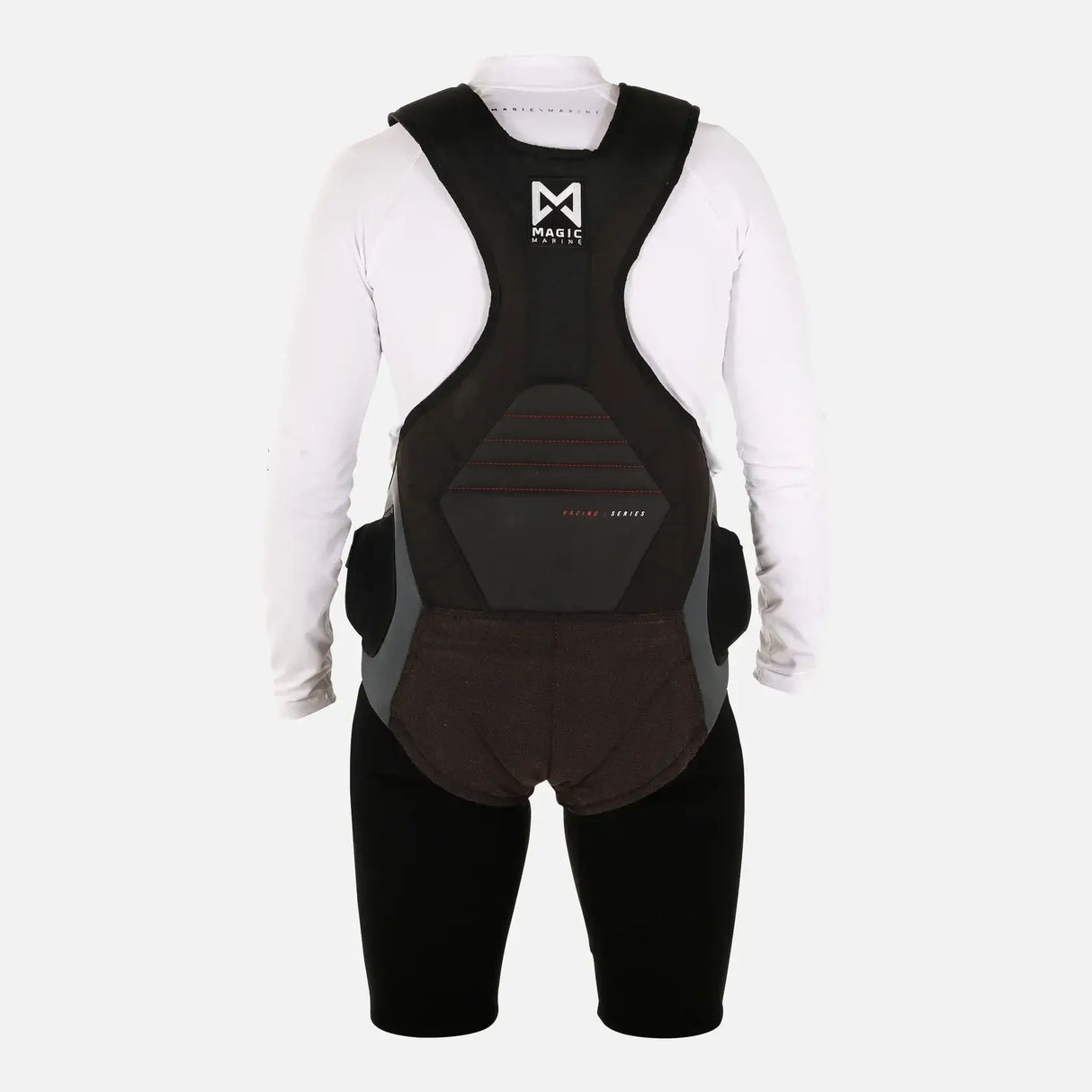 Harnais de trapèze Pro Racing Harness
