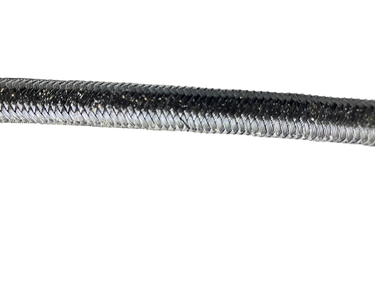 Sandow 8 mm noir