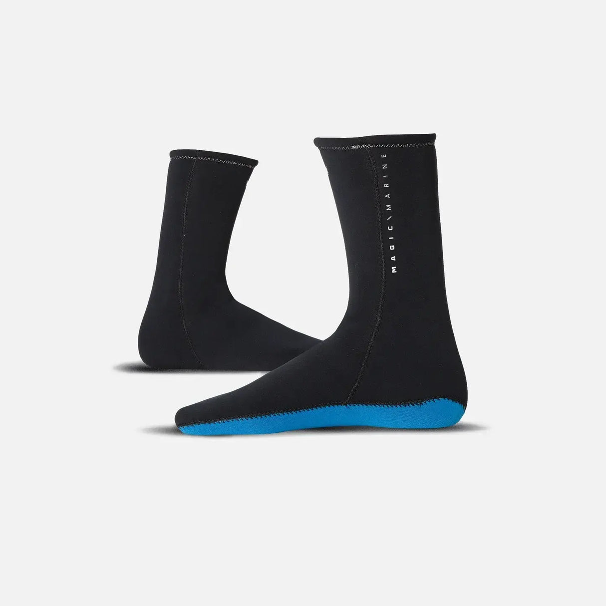 Calcetines Térmicos 2mm