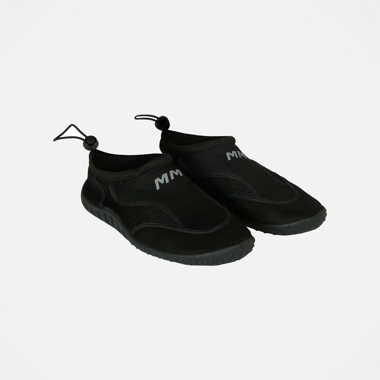 Zapatillas de playa