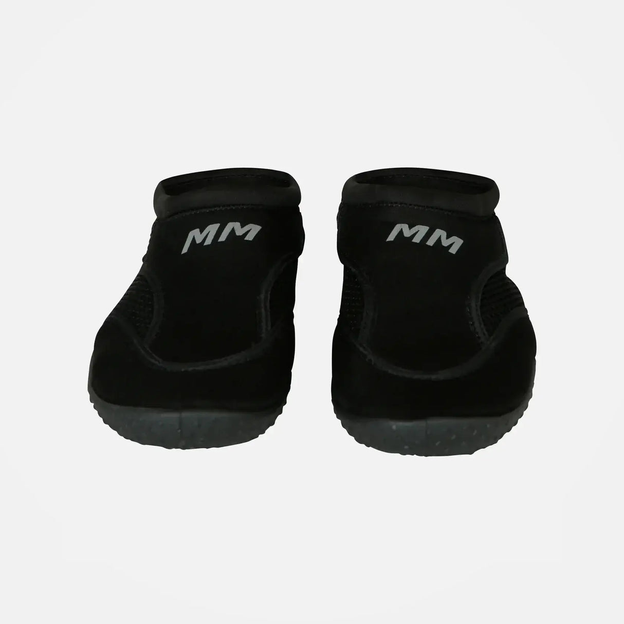Zapatillas de playa