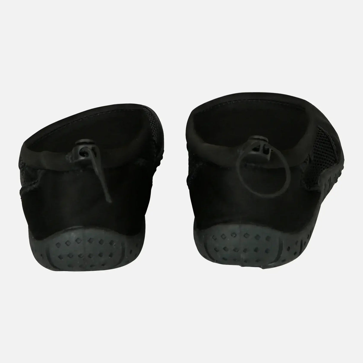 Zapatillas de playa