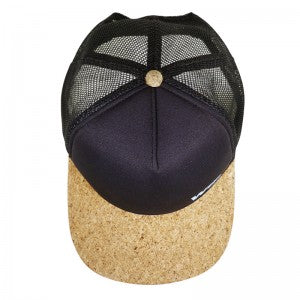 Casquette Cool Cap Black WIP - vue 5