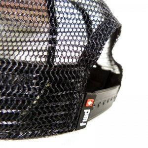 Casquette Cool Cap Black WIP - vue 4