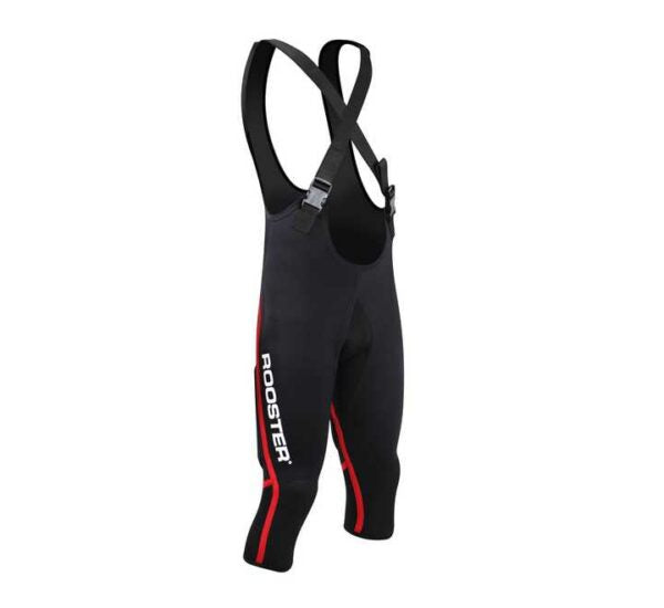 Culotte de rappel 3/4 Rooster