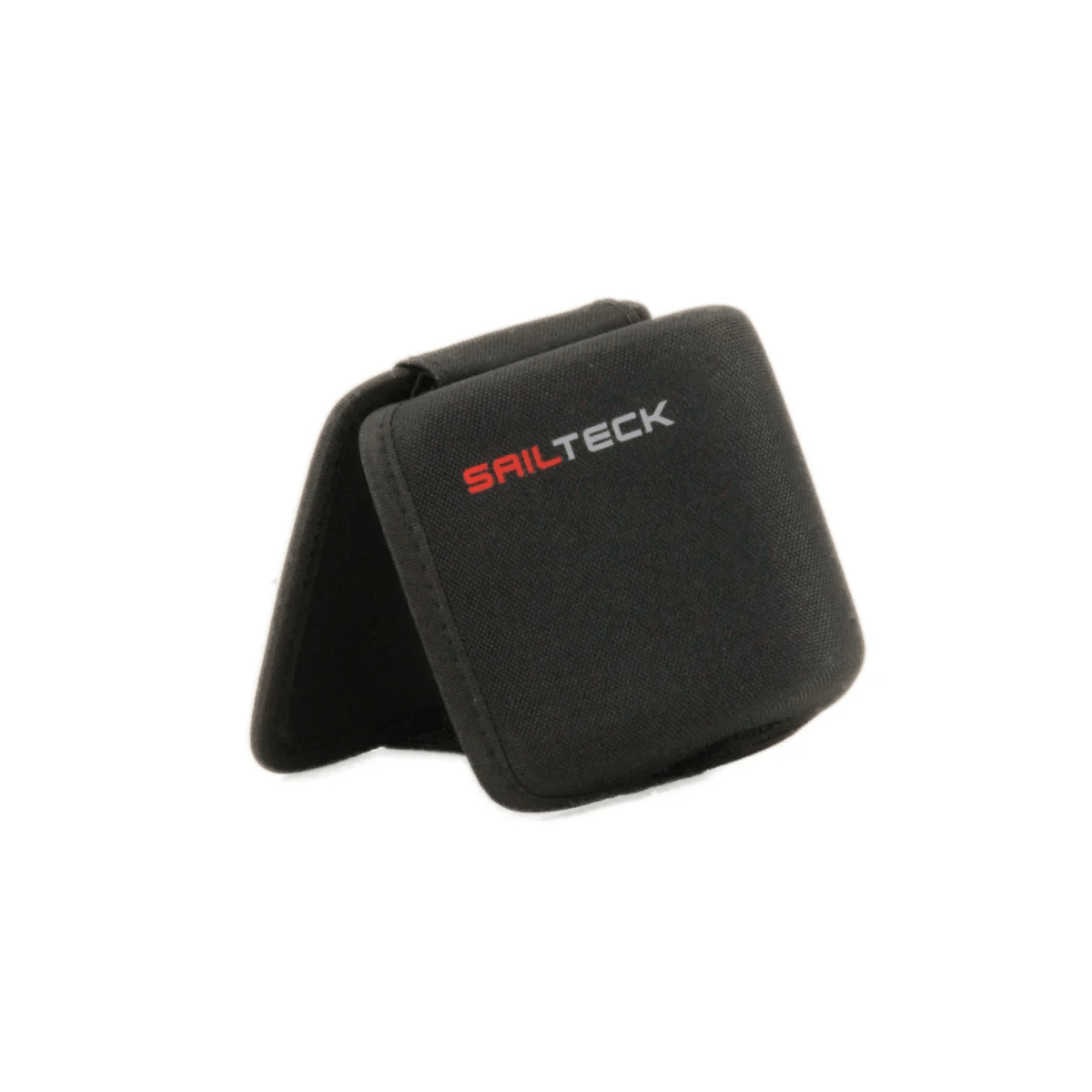Etui pour compas SKA01/02 Sailteck, accessoires pour compas, protection et rangement du compas.