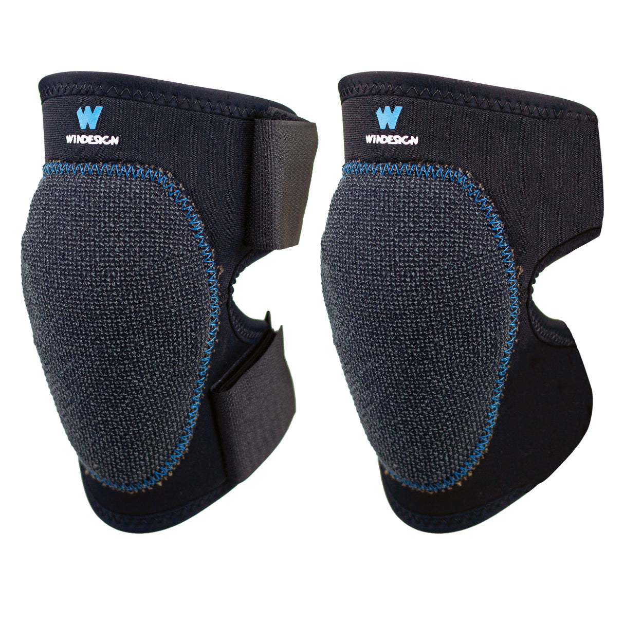 Knieschoner Basic Junior