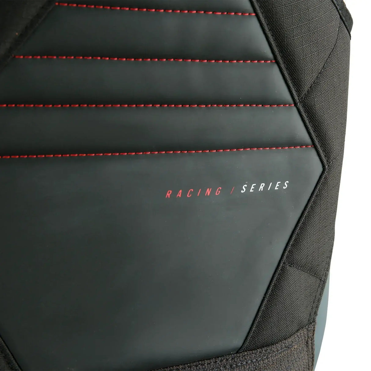 Harnais de trapèze Pro Racing Harness
