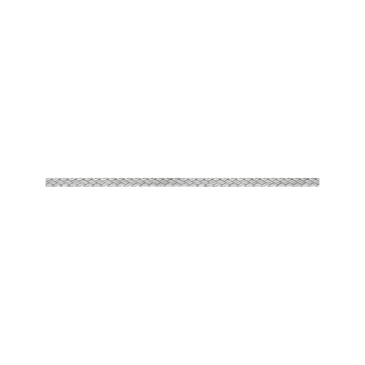 Dyneema D-Pro Simple tresse Dyneema® SK78