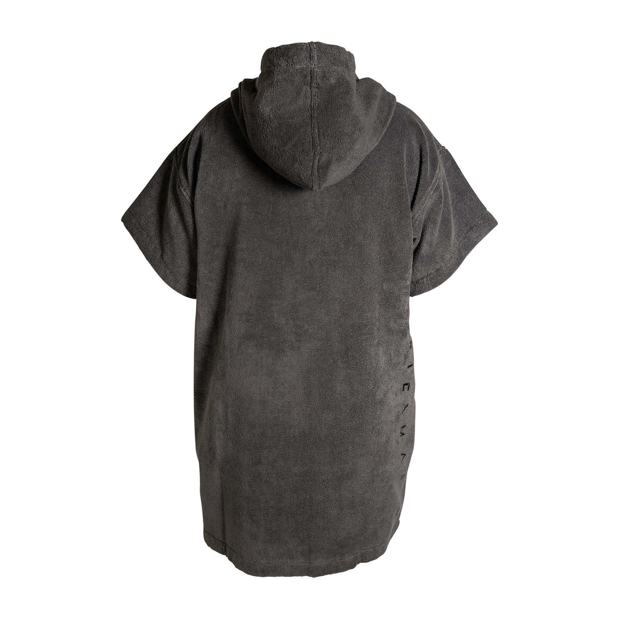 Poncho