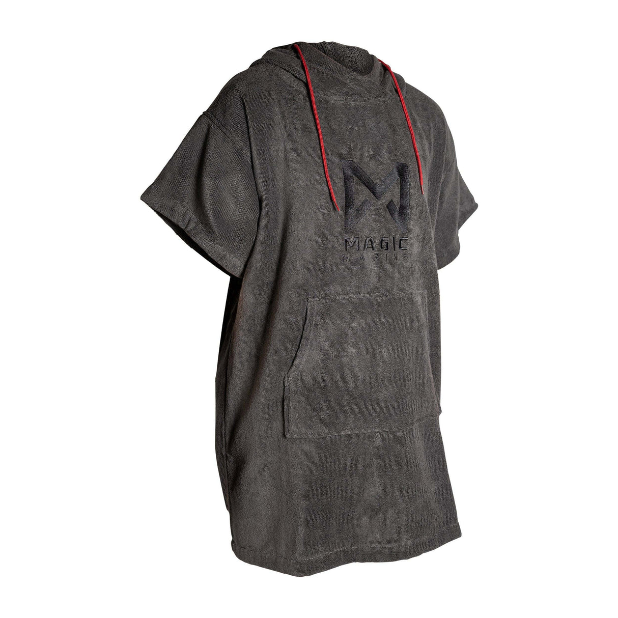 Poncho Junior