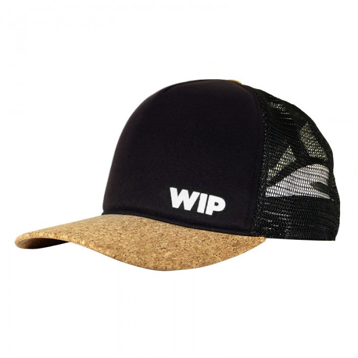 Les casquettes et chapeaux WIP, Magic Marine, Vaikobi, windesign, Zhik Imagen