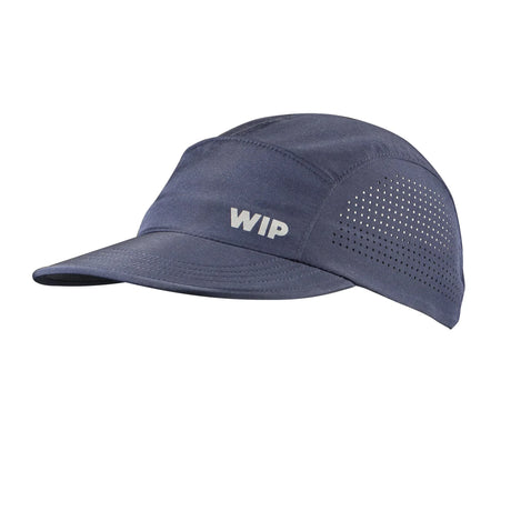 Casquettes et bonnets