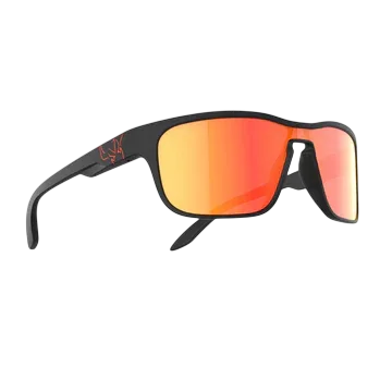 Lunettes de sports nautiques polarisées WIP, Magic Marine, Vaikobi, Imagen