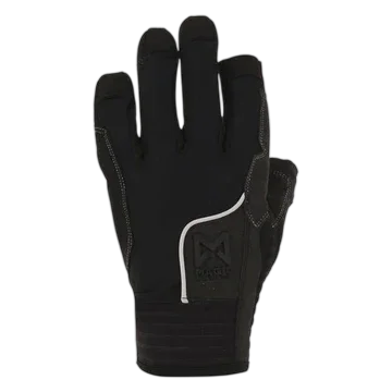 Les gants de voile WIP, Magic Marine, Vaikobi, Rooster Imagen
