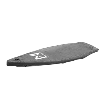 Les tauds pour dériveurs et catamaran Imagen