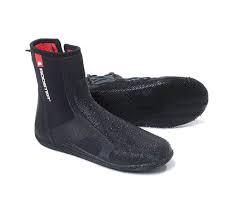 Les chaussons de voile et de plage WIP, Magic Marine, Vaikobi, windesign, rooster Imagen