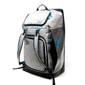 Les sacs d'affaires de voile, sacs de voile, sacs multifonctions pour safrans, dérives ou foils. Imagen