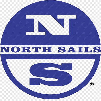 Collection NorthSails