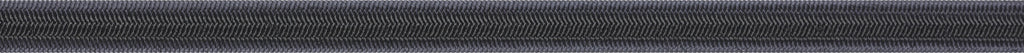 Sandow Liros 6mm noir