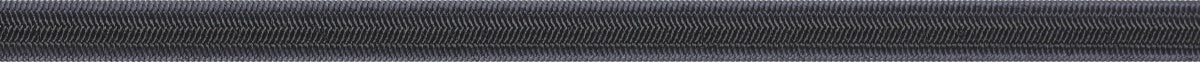 Sandow Liros 6mm noir