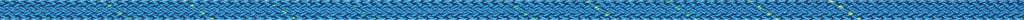 Cordage Liros Magic Race 4mm