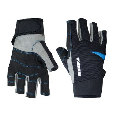 Gants courts Windesign - vue 1
