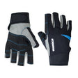 Gants courts Windesign - vue 1