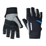 Gants courts Windesign - vue 1
