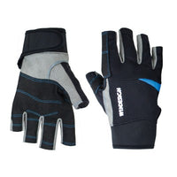 Gants courts Windesign - vue 1