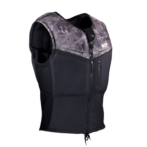 Gilet d'aide à la flottabilité KOMPACT VEST 50N