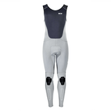 Combinaison SUMMER NEO LONG JOHN MK2 en néoprène airprene perforé pour confort et respirabilité.