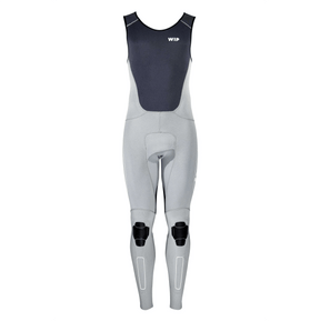 Combinaison SUMMER NEO LONG JOHN MK2 en néoprène airprene perforé pour confort et respirabilité.