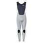 Combinaison SUMMER NEO LONG JOHN MK2 en néoprène airprene perforé pour confort et respirabilité.