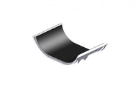Ber UNIfoil-50 CadKat symétrique rond large – tube Ø 50 mm