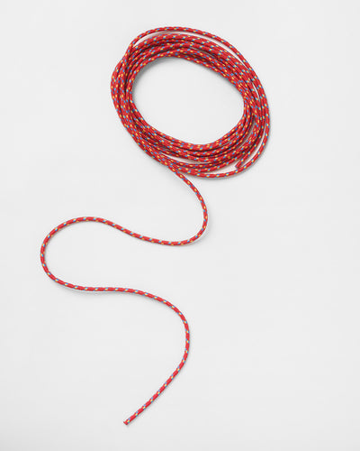 Choisir ses cordages