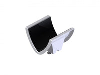 Ber V-35 CadKat pour coques en V – tube Ø 35 mm
