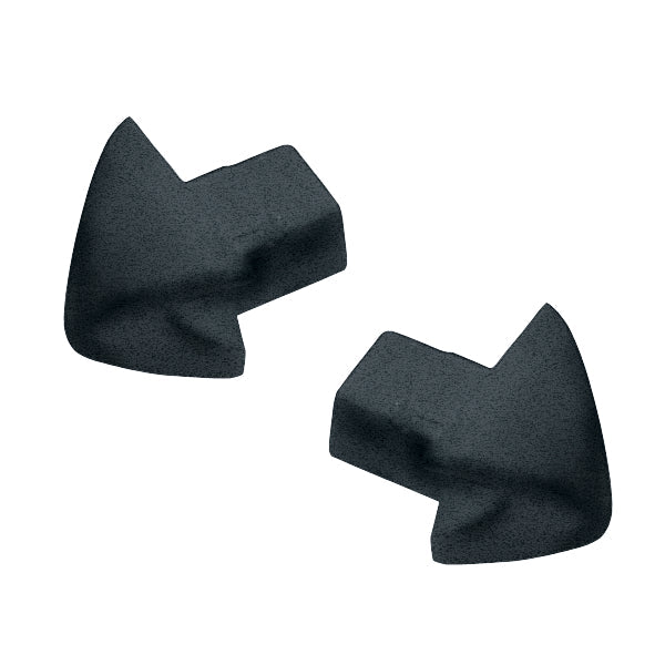Paire de bouchons rail SB 2720 Harken 2722