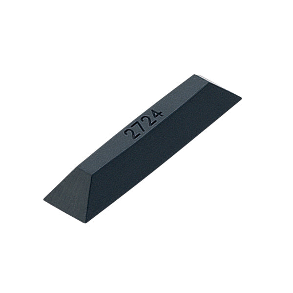Insert de jonction rail SB Harken 2724